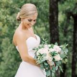 Hannah