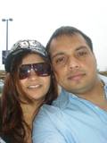 swati