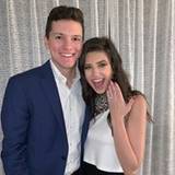 Austin