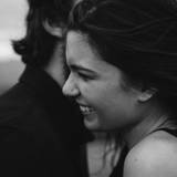 Diana