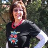 Vicki