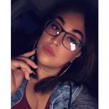 Daiana