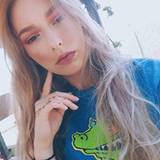 Tiffanie