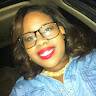 Allyndra