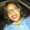 Allyndra