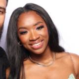 Nicole