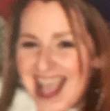 Felicia