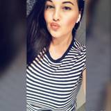 Samantha