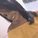 Michelle