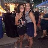 Jacy