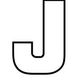 Jess