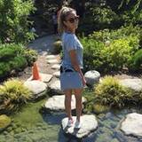 Briana