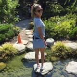 Briana