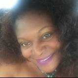 Takiyah