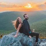 Amanda