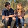 Katelyn