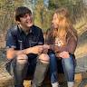 Katelyn