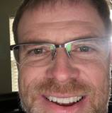 Matt