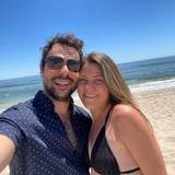 Yotam