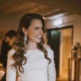 Oleksandra