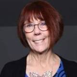 Diane