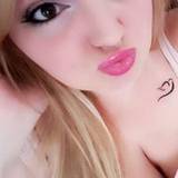 Shelbie