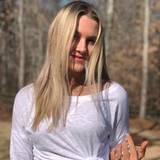 Megan