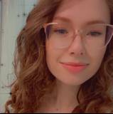 Ashtyn