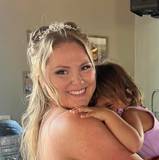 Emily