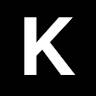 Kristie