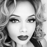Kanesha