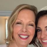 Katherine