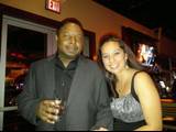 Michelle