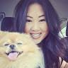 Thao