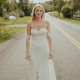 Kristin