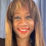 Teisha