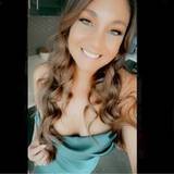 Jessica