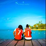 Sannicia