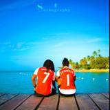 Sannicia