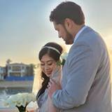 Eric