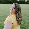 Rachel