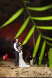 Sammie