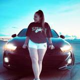 Brittney