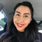 Sophia 