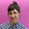 Jacqueline
