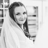 Savanah