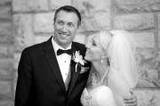 October2011wedding