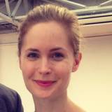 Maura