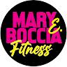 Mary