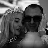 Eva&Anton